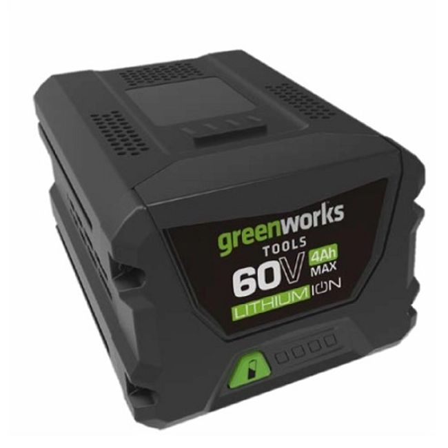 Vendita online Batteria da 60V 4Ah